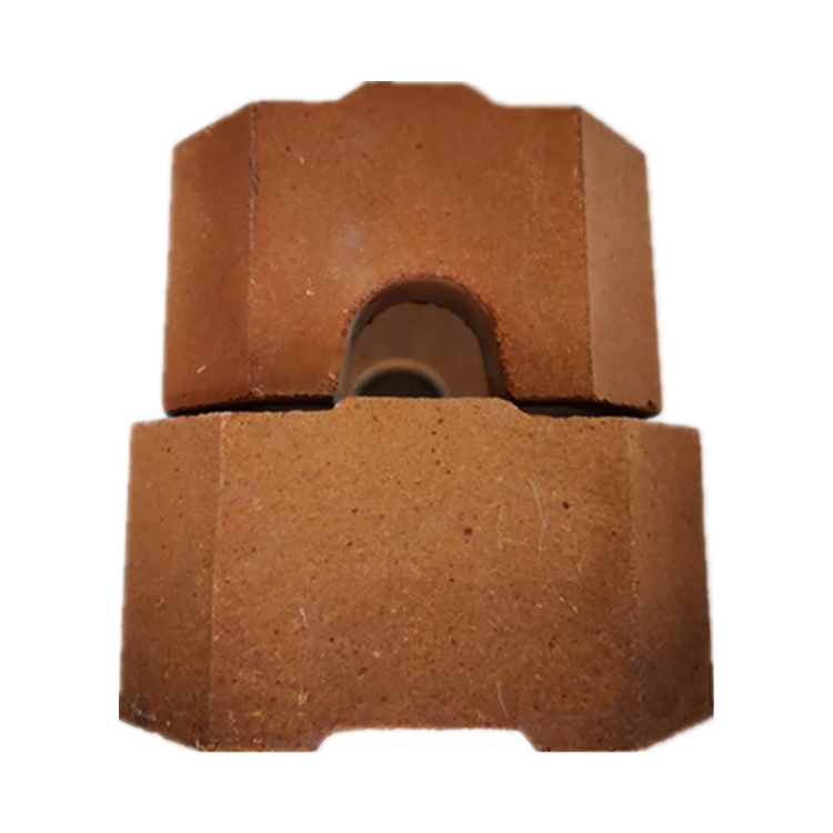 Magnesia carbon refractory brick sale